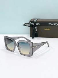 Picture of Tom Ford Sunglasses _SKUfw76706119fw